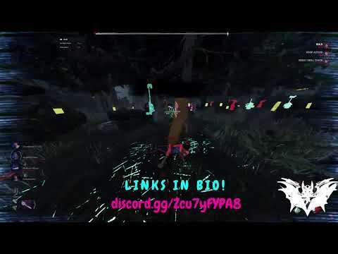 🔴LIVE | CHEATING ON DBD! COME BAN ME BHVR! | Dead by Daylight Cheats and Hacks