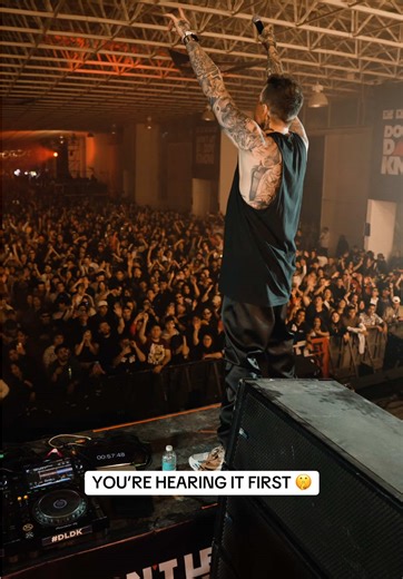 Should we release this one? #rave #electronicmusic | Electronic music