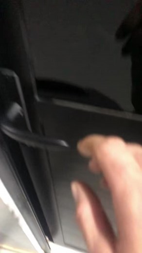 Check this out. #skydive #skydiving #gopro #parachute #skydiver #sky | Sky4Dive | Facebook