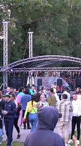 Jeux gonflables, concerts, fête de la jeunesse et guinguette... Voici un petit aperçu du programme qui vous attend cet été à Calonnix ! Et comme chaque année, les animations sont gratuites 😊 | Calonnix