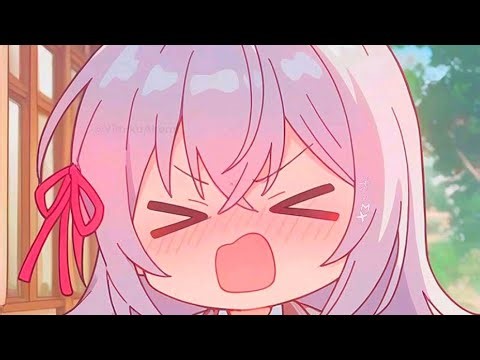 Tutorial H Doom instalar 2.0