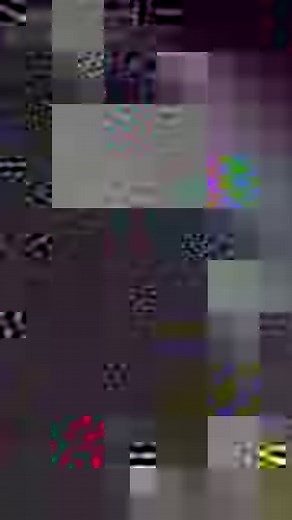 5.8K views · 160 reactions | Faker.js Chronicles: How Coders Create Realistic Data in Seconds! #FakerJS #ReelCoding #CodeGenius #webdevelopment #programminghero | Programming Hero | Facebook