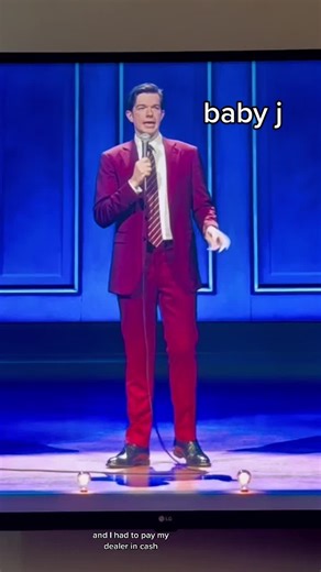 The Impact of Addiction: A Journey to Recovery