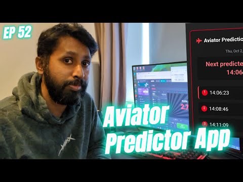 Top Tips for Using the Aviator Prediction App Effectively Malayalam