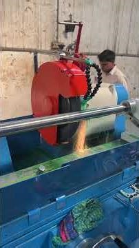 #cylindrical grinding machine