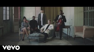 MP3 DOWNLOAD: Pentatonix - Perfect [  Lyrics] | CeeNaija