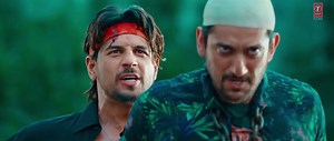 Marjaavaan | Official Trailer | Riteish Deshmukh | Sidharth Malhotra | Tara Sutaria | Milap Zaveri