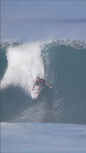 🔴Pipeline Providing Plenty Shade