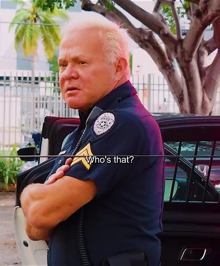 3K views · 62 reactions | @followers @topfans Audit Eye | Audit Eye | Facebook