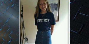 Dress code controversy at local school shared on national platform