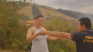 761K views · 7.8K reactions | Mi amor, por qué eres así??  | Yoder Chamba | Facebook