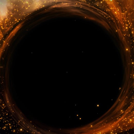 Early Black Friday is here! Get 1 year of Curiosity Stream and thousands of documentaries for $24. Stream smarter for less! | Curiosity Stream