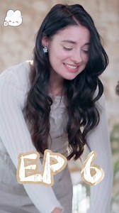 24K views · 526 reactions | https://link.inbeidou.cn/link/reelshort/serial/2KXkVhn0/12  "Comatose groom VS lifesaver bride! Contract marriage for mom’s bills—billionaire Samuel wakes to a stranger wife!"  the full episodes directly  #shortdrama #drama #cdrama #shortfilm #fyp #love #foryou #dramatiktok #shortplay #lovedrama #lovestory #sweetcouple #dramabox #america #usa #AmericanLife #usaculture #OpenYourEyesMyBillionaireHusband | Silen tv | Facebook