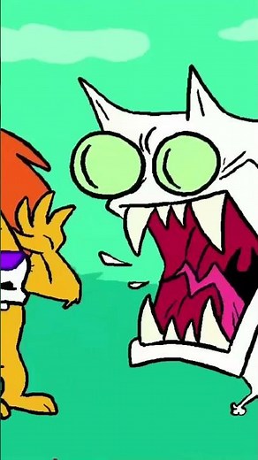 Buster Jam Wins & Fails