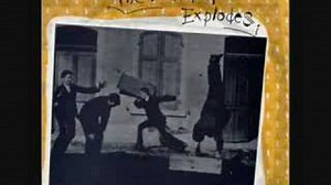 BOUNCING BABIES Lyrics - TEARDROP EXPLODES | eLyrics.net