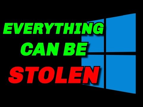 Please NEVER Install This Version of Windows 11…