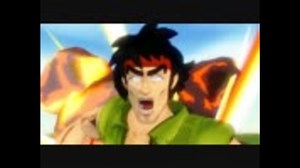 【MMD】爆発エフェクトモデル【PMX】