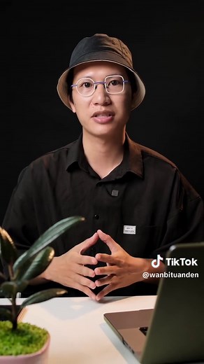 Hướng Dẫn Cách Thêm Lớp Phủ Trong CapCut