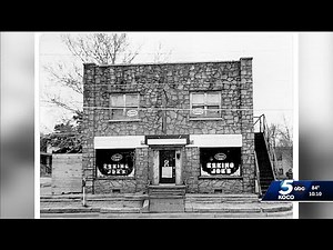 Eskimo Joe's celebrates 50 years of history in Stillwater