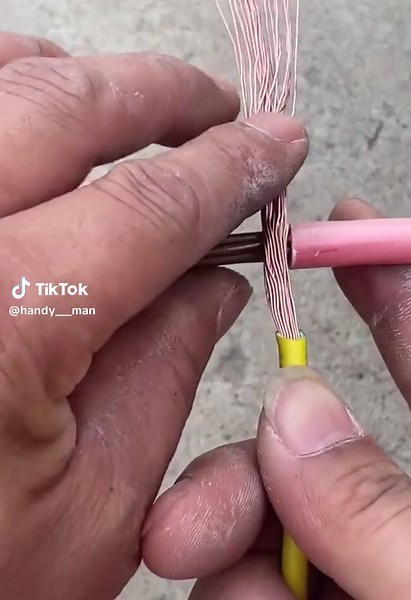 DIY Crafting Ideas at Home