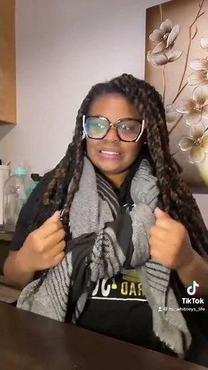 Madea Goes To Jail “ murder 18 men scene”