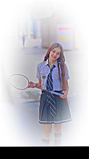 Navigating School Friendships: My Best Friend Experience