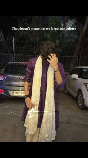 OUR CULTURE✨❤️#shorts #viralshorts #aesthetic #sanatandharma #indianculture #saffronstills