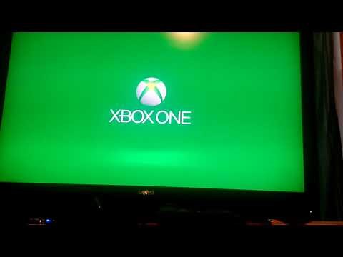 How to fix installation stopped issue on xbox one