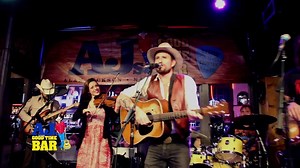 84K views · 620 reactions | It's always a good time at AJ's! Three floors & a Rooftop with live Country Music & karaoke! #ItsTimeForAGoodTime | AJ's Good Time Bar | Facebook