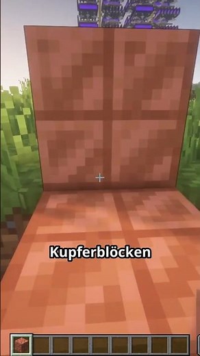 Das triggert jeden Spieler | Minecraft Fakten