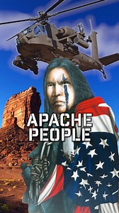 17K views · 318 reactions | Apaches made Army Aviation better. | Stiff Lip Supplements | Facebook