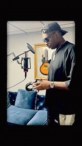 Way more focus ⚡️ | Silkk The Shocker (Official)