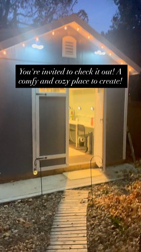 Creatively curious? Check us out! Classes for all ages @just_around_the_corner_studio_ | Just Around the Corner Studio