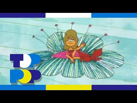 Ozark Mountain Daredevils - Jackie Blue (1974) - TopPop