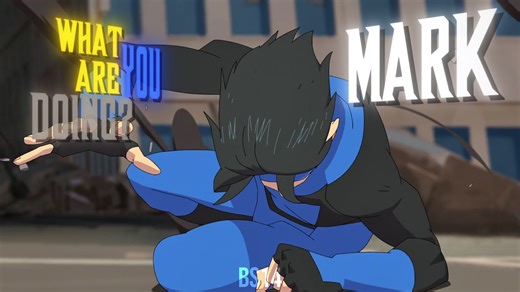 i’ve been wanting to make an edit to this song for ages… #invincible || les instrumental #fyp #markgrayson #invincibleedit #invincibleseason3 @MICRO_WAVE @𝐉𝐉.𝐀𝐌 @grxmk @𝖋𝖑𝙖𝙨𝙝𝙛𝙭 @𝑉𝑋𝑋𝑁𝑋 @𖣂 REVENGE 𖣂 @mozi @Theyfw_Ky