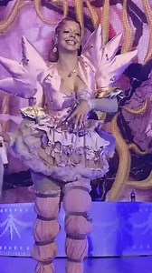 13K views · 1.5K reactions | Melanie performing Test Me tonight!  | Crybaby | Facebook