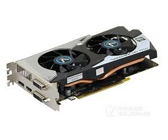 硬件急诊室【139】双雄品牌精研发镭震神州 视觉霸主持神器再拓天地--中关村在线