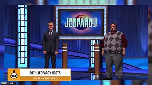 Contestants Finally Reveal Behind the Scenes Secrets of Jeopardy | Facts Verse