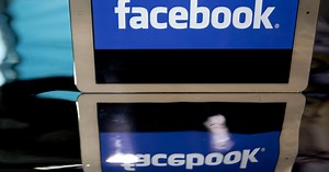 Stop Facebook's Free Basics Program, Indian Regulator Says