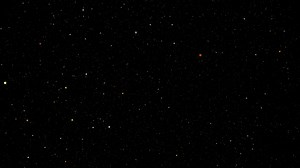 Download sparkle many particles stars animation flow up for free