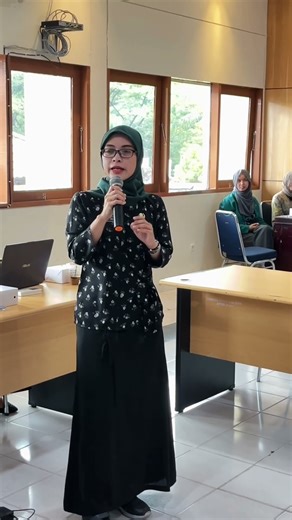 Rapat Release Data Ketersediaan SDMK pada Fasilitas Pelayanan Kesehatan