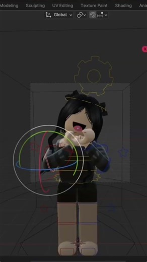 free gfx banner for @ray-x16 #roblox #edit #fypシ #viral