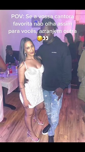 Neuzaaaaaa 🥺🥺🥺😍😍 #fyp #fyp #neuza #kizomba