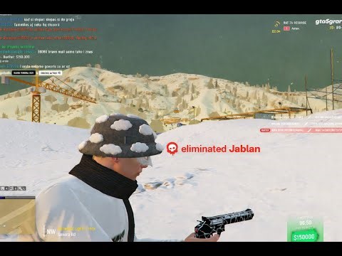 Daisuke Showtime🏆Informal.exe😡SKRIPT.GG??😡