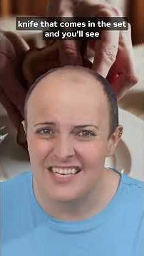 What does a GPU actually do?