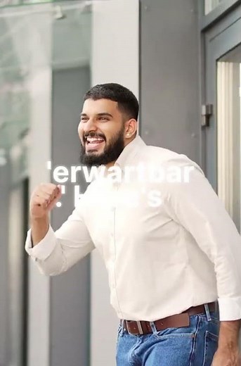 absehbar und abseits