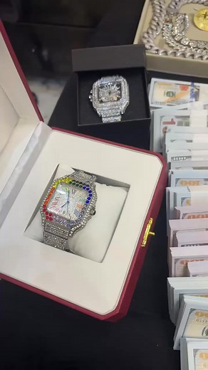 ❄️🧊💵💵💰#fyp #icee | eating ice