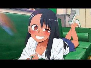 [Vore Audio] Bully Devours Your Best Friend [Vore Asmr] [Giantess] [Vore] [Giant]