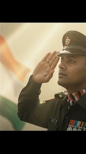 indian army emotional#aiby kiran