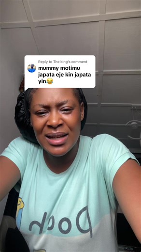 Replying to @The king | the king